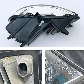 Amazon | 三菱ふそう大型トラック 17スーパーグレート前期後期